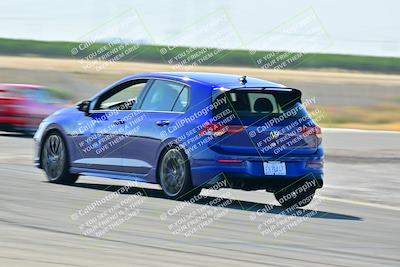 media/May-24-2025-Turn8 Trackdays (Sat) [[034586b55d]]/4 Inter 2/Session 1 (On Ramp)/